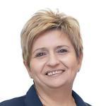 Исаакян Екатерина Яновна Исаакян Екатерина Яновна, Рентгенолог - Ереван