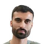 Чобанян Серж Чобанян Серж , Пластический хирург - Ереван