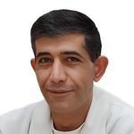 Манукян Марлени Дживанович, Гинеколог - Ереван