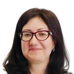 Ованнисян Армине , Гинеколог, сексолог - Ереван