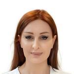 Давтян Асмик Давтян Асмик , Гинеколог - Ереван