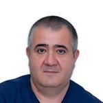 Абазян Армен , Стоматолог - Ереван