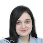 Шаинян Анаит , Челюстно-лицевой хирург - Ереван