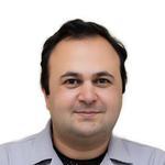 Назарян Армен , Детский нейрохирург - Ереван