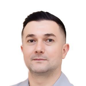 Нанян Армен , гинеколог - Ереван