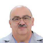 Рапян Вардан , Гинеколог - Ереван