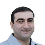Варданян Грачик , Детский хирург, Детский уролог - Ереван