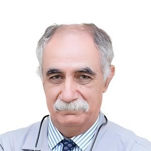 Колоян Карен , детский ортопед, детский травматолог - Ереван