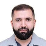 Мелкумян Карен , Детский хирург, Детский уролог - Ереван