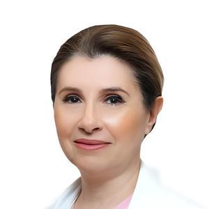 Восканян Марине , гинеколог - Ереван