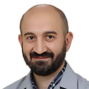 Мовсисян Марат Ашотович, детский хирург , детский уролог - Ереван