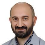 Мовсисян Марат Ашотович, Детский хирург, Детский уролог - Ереван