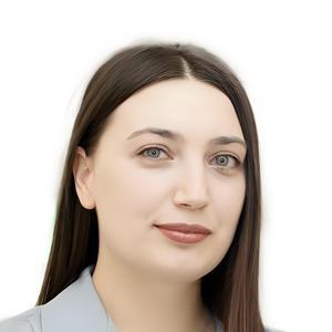 Айрапетян Марине , психиатр - Ереван