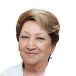 Мхитарян Марине , Рефлексотерапевт - Ереван