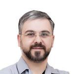 Жамгарян Нерсик Татулович, Гинеколог, Врач УЗИ, Маммолог - Ереван