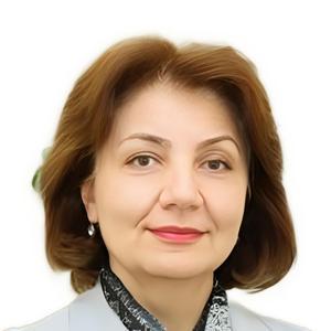 Куюмджян Нуне , детский невролог - Ереван
