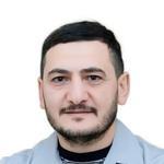 Ирицян Севан , Аллерголог - Ереван