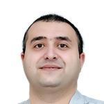 Погосян Гурген , Стоматолог-имплантолог - Ереван