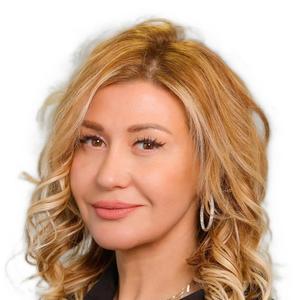 Геворкян Анаит , кардиолог - Ереван