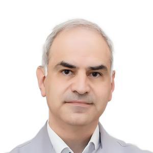 Соколян Карен , лор - Ереван