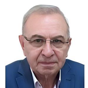 Тер-Аветикян Заре , хирург , пластический хирург - Ереван