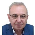 Тер-Аветикян Заре Тер-Аветикян Заре , Хирург, пластический хирург - Ереван