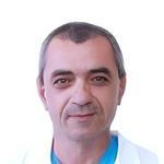 Удумян Вруйр Удумян Вруйр , Хирург - Ереван
