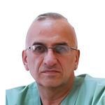 Геворкян Гагик Геворкян Гагик , Гинеколог - Ереван