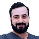 Степанян Арман Степанян Арман , Травматолог, ортопед - Ереван