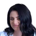 Кучукян Лили Кучукян Лили , Челюстно-лицевой хирург, пластический хирург - Ереван
