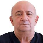 Саргсян Ашот Саргсян Ашот , Гинеколог - Ереван