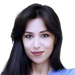 Григорян Адрине Григорян Адрине , Гинеколог - Ереван