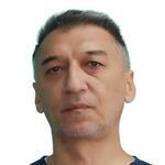 Агаронян Аветис , Кардиохирург - Ереван