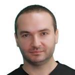 Оганесян Мамикон , Кардиохирург - Ереван