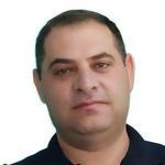 Чахоян Аркадий , Нефролог - Ереван