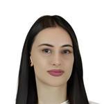 Оганджанян Диана , Дерматолог - Ереван