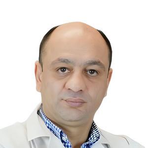 Варданян Карен , дерматолог - Ереван