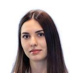 Аракелян Сюзанна Арменовна, Ревматолог - Ереван