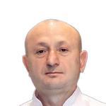 Давтян Карен Дмитриевич, Травматолог, Ортопед - Ереван
