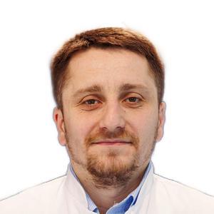 Чилингарян Гор Вачаганович, лор - Ереван