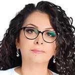 Тер-Григорян Каринэ Аргамовна, Врач-косметолог - Ереван
