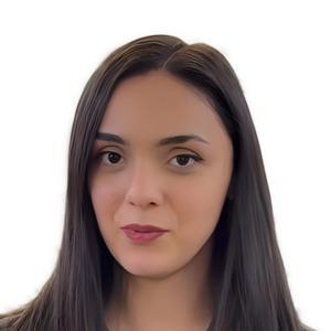 Франгулян Нелли , стоматолог - Ереван