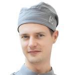 Фоминов Пётр , Челюстно-лицевой хирург, Стоматолог-имплантолог - Ереван