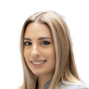 Микаелян Лиана , стоматолог - Ереван