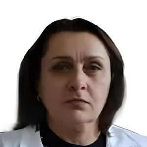 Марикян Наира , педиатр - Ереван