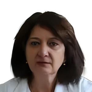 Согомонян Сона , педиатр - Ереван