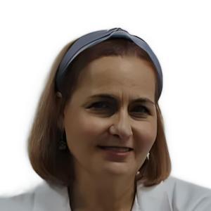 Даштоян Арменида , терапевт - Ереван