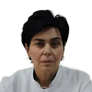 Арутюнян Гаяне , терапевт - Ереван