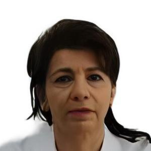 Хуршудян Гаяне , врач узи - Ереван