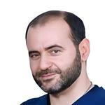 Маргарян Марк , Стоматолог - Ереван